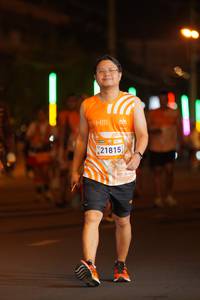 BIB: 
                            <button type="button" onclick="openModal(24273638)" class="btn btn-primary btn-sm float-right btn-popup" data-toggle="modal" data-target=".modal-high-quality">
                        <i class="fas fa-shopping-cart"></i> Add to Cart
                    </button>
                                            <button type="button" onclick="isThisMe(24273638, true)" class="btn btn-success btn-sm float-right btn-popup btn-isme hidden" data-toggle="tooltip" data-placement="bottom" title="นี่คือรูปของคุณใช่ไหม คลิกที่นี่เพื่อเอาเข้าอัลบั้ม">
                        <i class="fas fa-plus"></i> Add to album
                    </button>
                    <button type="button" onclick="isThisMe(24273638, false)" class="btn btn-warning btn-sm float-right btn-popup btn-isnotme hidden">
                        <i class="fas fa-ban"></i> Remove from album
                    </button>
